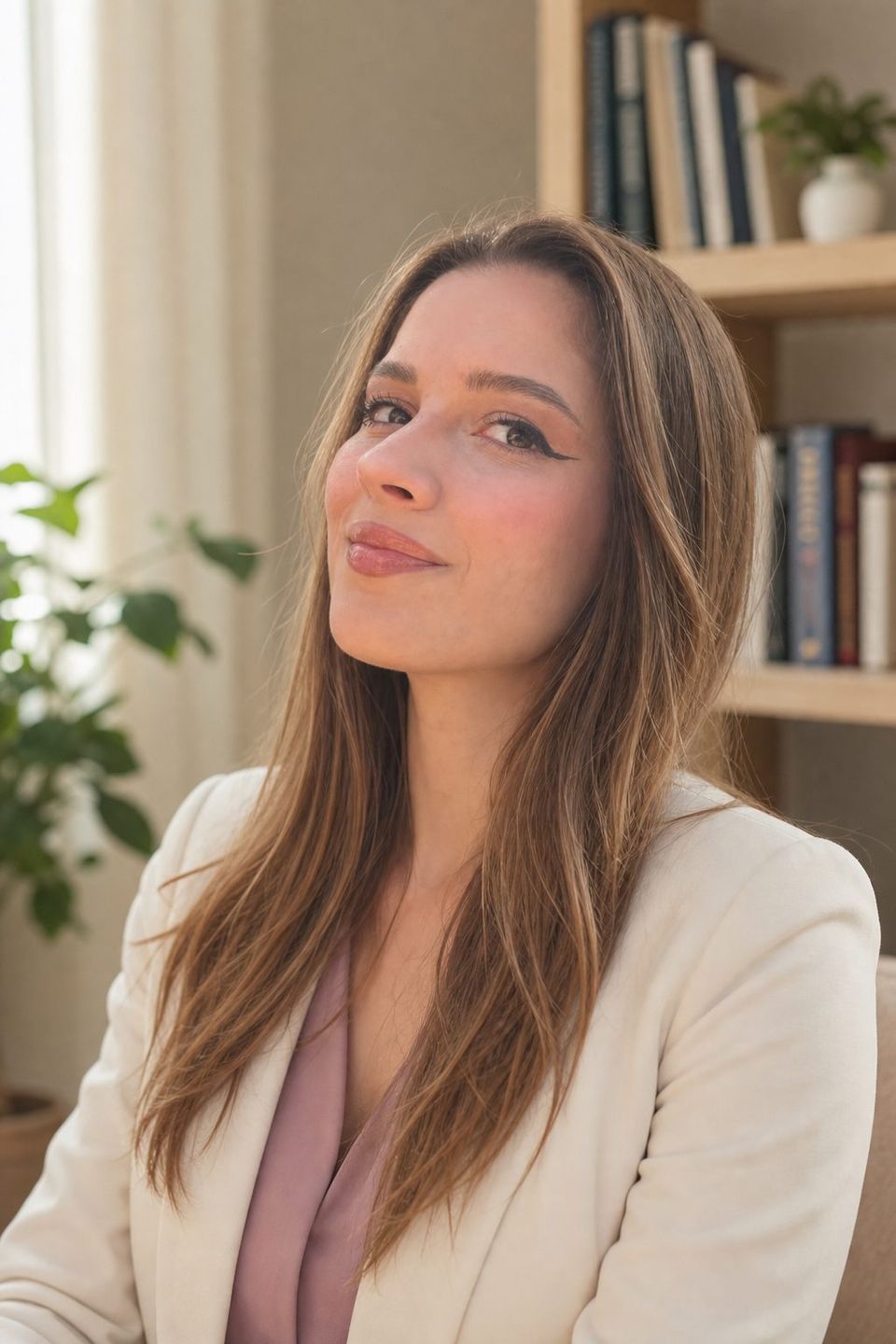 Iunia Popescu