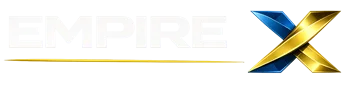 EmpireX