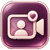 Online